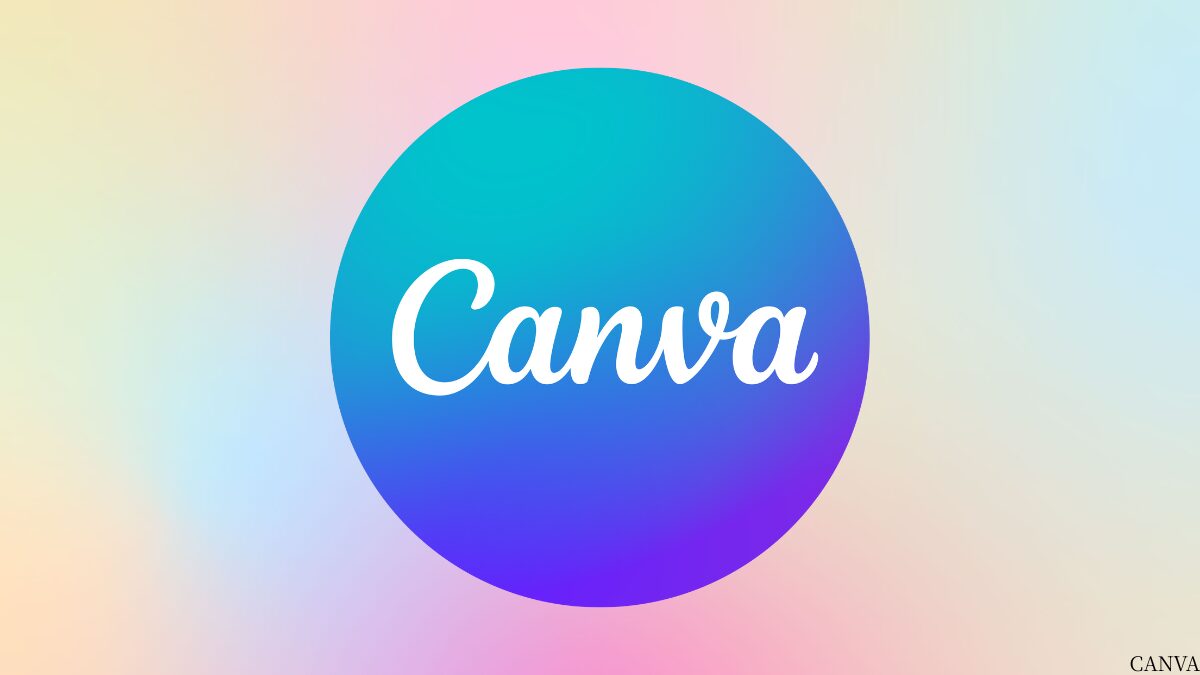 CANVA